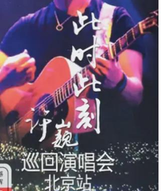 无标题.png