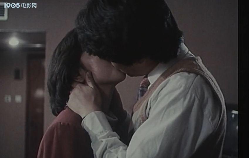 请勿打扰.mp4_snapshot_00.24.26_[2022.06.22_18.52.42].jpg