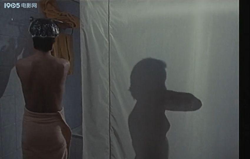 请勿打扰.mp4_snapshot_00.30.57_[2022.06.22_18.54.29].jpg