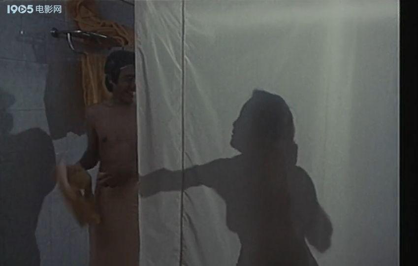 请勿打扰.mp4_snapshot_00.31.13_[2022.06.22_18.54.57].jpg