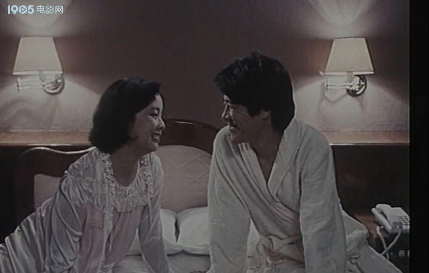请勿打扰.mp4_snapshot_01.21.40_[2022.06.22_18.56.33].jpg