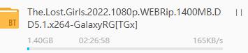 b1dff182184786270b03c4960cbe28a.png