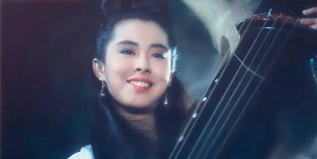 无标题.jpg