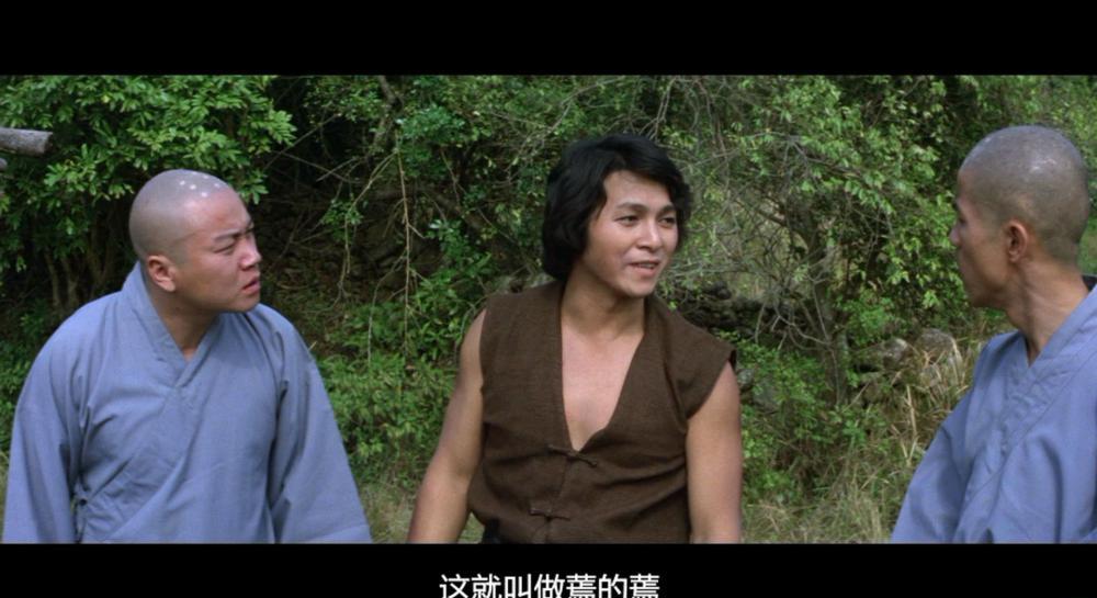 虎豹龙蛇鹰.Grandmasters.1977.1080P.HEVC.X265.PCM.1.0-DIY.mkv_20220623_201343.862.jpg