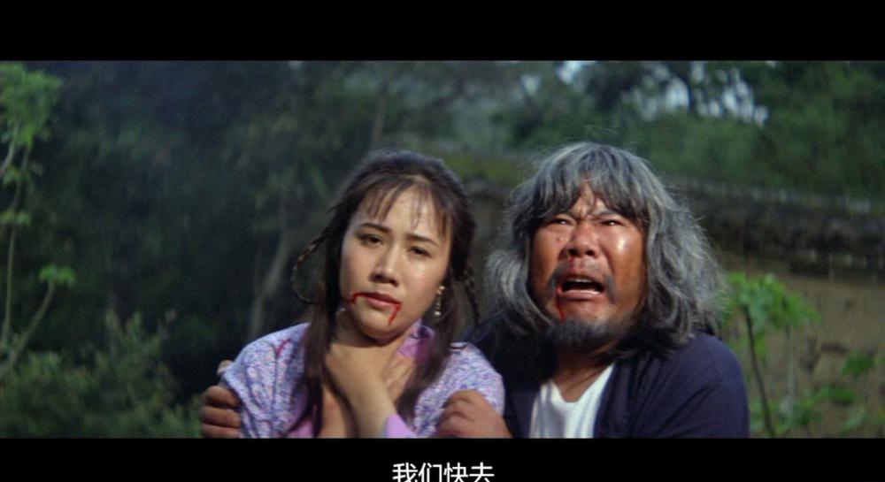 虎豹龙蛇鹰.Grandmasters.1977.1080P.HEVC.X265.PCM.1.0-DIY.mkv_20220623_201529.807.jpg
