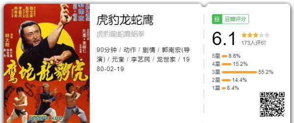虎豹龙蛇鹰.png