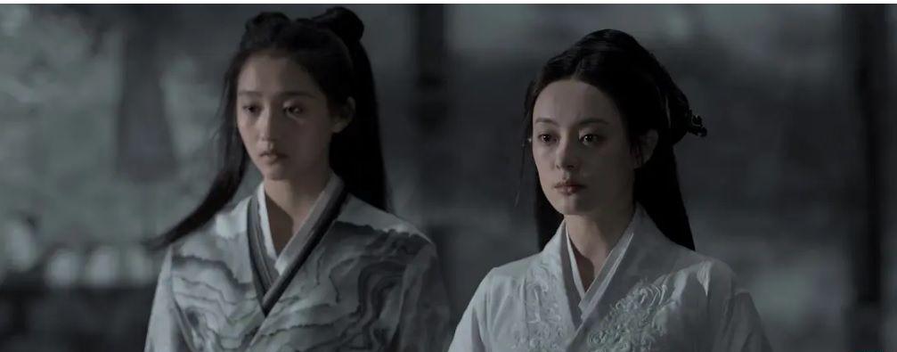 无标题.jpg