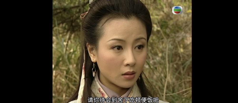 Screenshot_20220624_143820.jpg