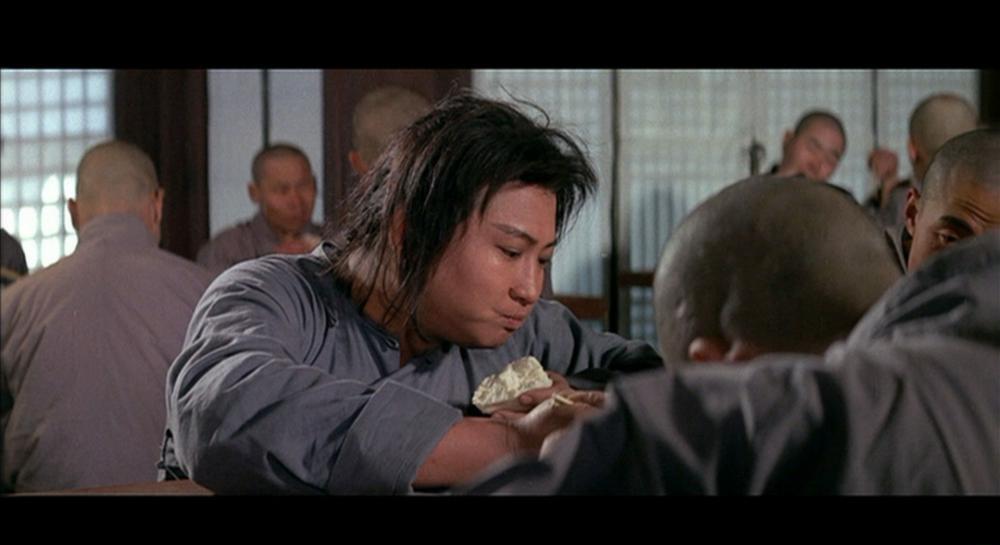 三德和尚与舂米六.The.Iron.Fisted.Monk.1977.JPN.BluRay.1080p.HEVC.Main10.DTS-HD.MA.5.1-.jpg