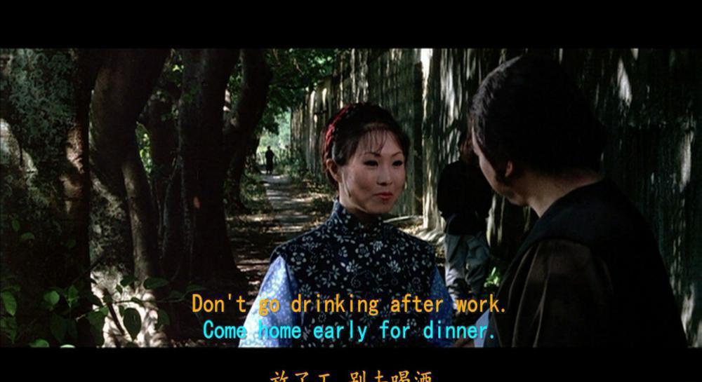 三德和尚与舂米六.The.Iron.Fisted.Monk.1977.JPN.BluRay.1080p.HEVC.Main10.DTS-HD.MA.5.1-.jpg