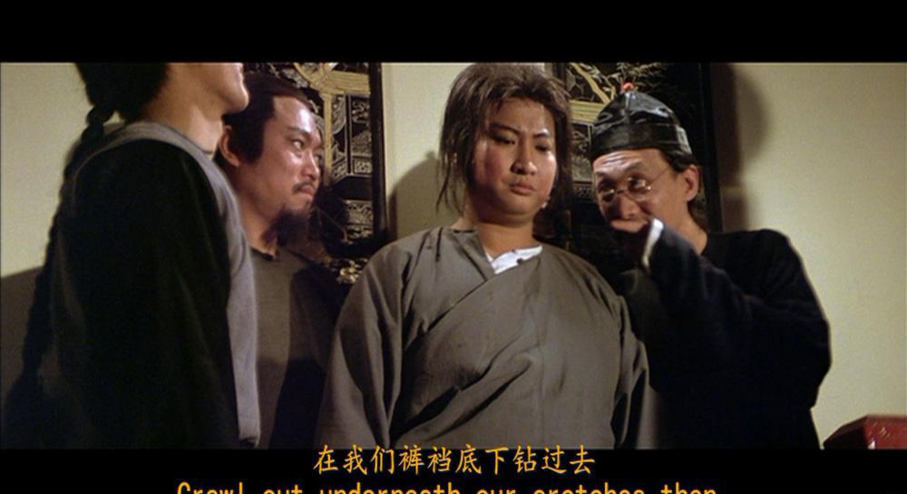 三德和尚与舂米六.The.Iron.Fisted.Monk.1977.JPN.BluRay.1080p.HEVC.Main10.DTS-HD.MA.5.1-.jpg
