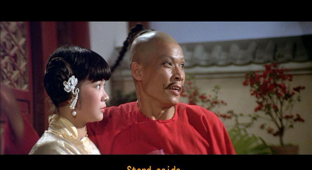 三德和尚与舂米六.The.Iron.Fisted.Monk.1977.JPN.BluRay.1080p.HEVC.Main10.DTS-HD.MA.5.1-.jpg