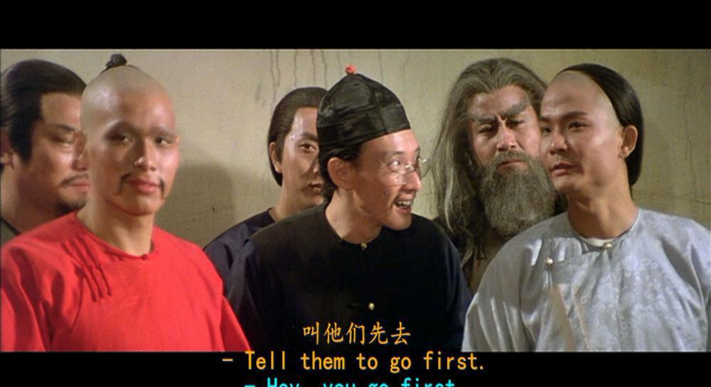三德和尚与舂米六.The.Iron.Fisted.Monk.1977.JPN.BluRay.1080p.HEVC.Main10.DTS-HD.MA.5.1-.jpg