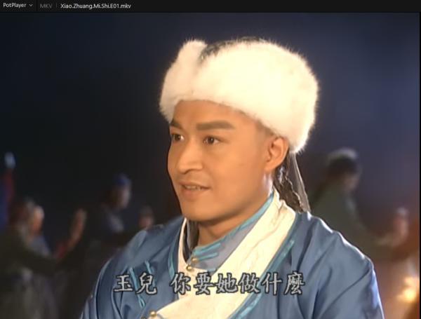 QQ图片20220624214426.png