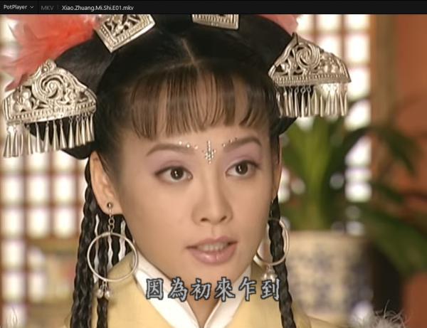 QQ图片20220624214358.png