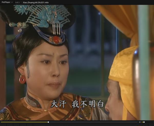 QQ图片20220624214645.png