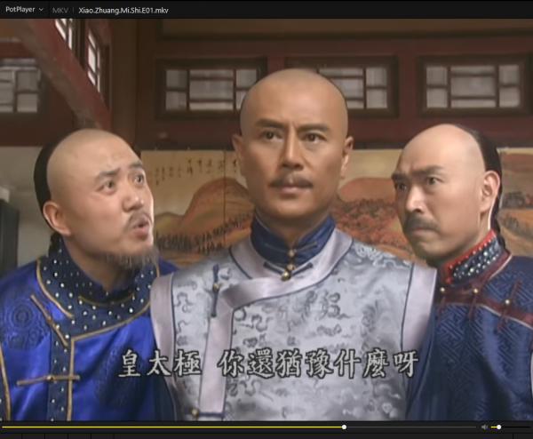 QQ图片20220624214747.png
