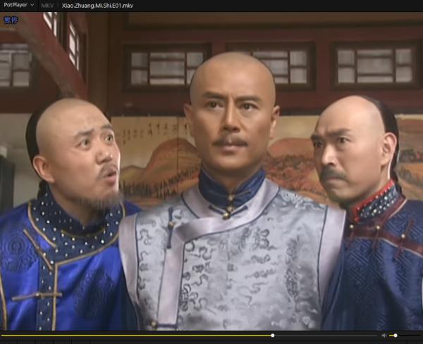 QQ图片20220624214823.png