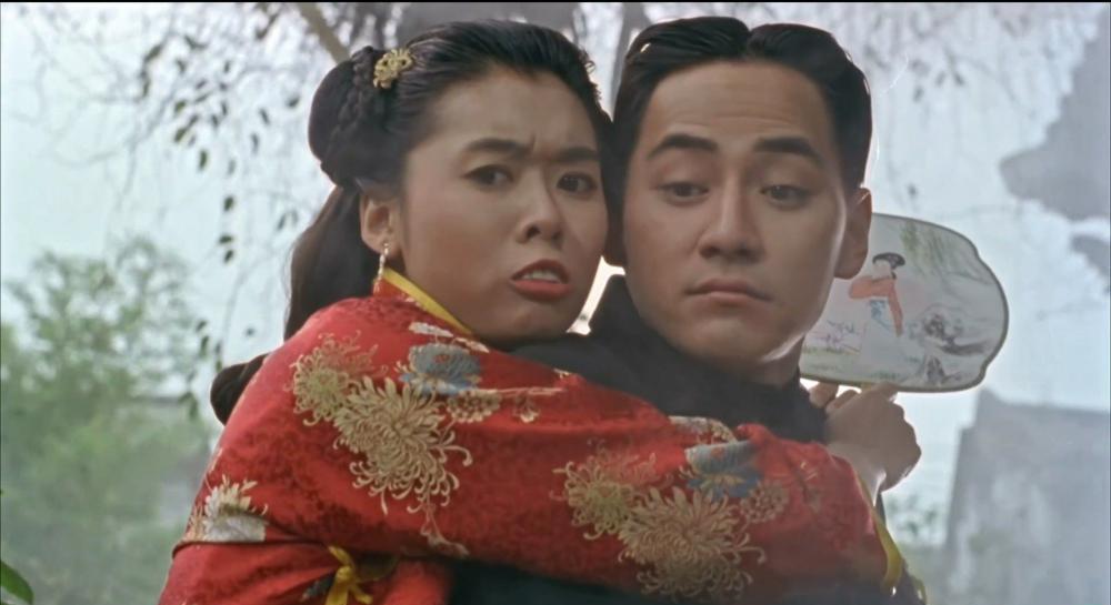 英雄豪杰苏乞儿.Heroes.Among.Heroes.1993.1080P..HEVC.10Bit.DD2.0.mkv_20220624_215545.29.jpg