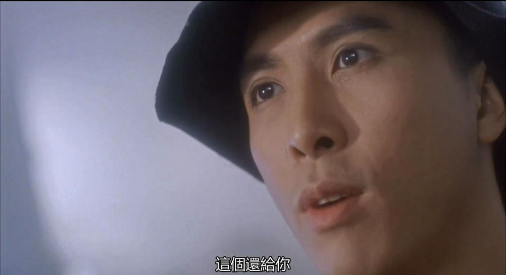 英雄豪杰苏乞儿.Heroes.Among.Heroes.1993.1080P..HEVC.10Bit.DD2.0.mkv_20220624_215815.19.jpg