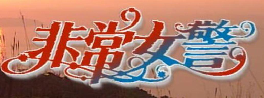 无标题.jpg