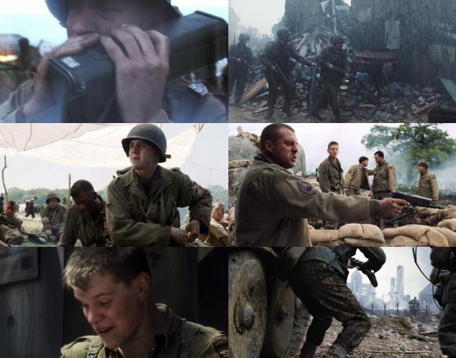 2022-6-26 7-2-0.jpg