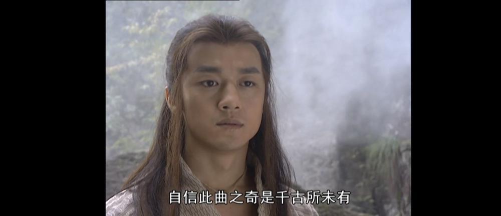 Screenshot_20220626_102014.jpg