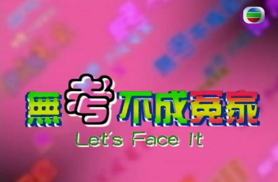 无标题.jpg