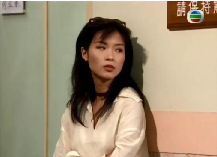 无标题.jpg