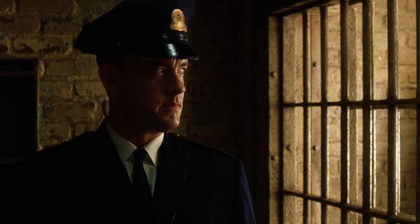 The Green Mile.mkv.115chrome_16_0_20220627_092133.372.jpg