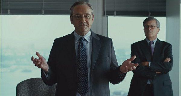 Margin Call.mkv_20220627_000137.317.jpg