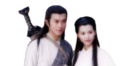test (1).png