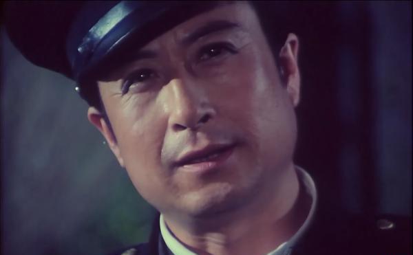 神秘的大佛-4K.mp4_1656320774828.png