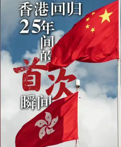 无标题.jpg