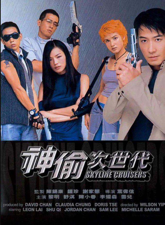 QQ浏览器截图20220627220112.jpg