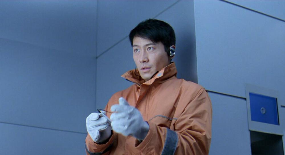 神偷次世代.BDiso.net]Skyline.Cruisers.2000.Blu-ray.1080p.HEVC.Main 10.LPCM.2.0.-DIY.mk.jpg