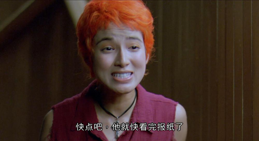 神偷次世代.BDiso.net]Skyline.Cruisers.2000.Blu-ray.1080p.HEVC.Main 10.LPCM.2.0.-DIY.mk.jpg