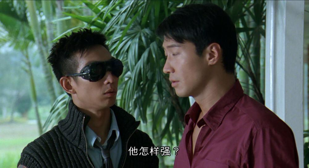 神偷次世代.BDiso.net]Skyline.Cruisers.2000.Blu-ray.1080p.HEVC.Main 10.LPCM.2.0.-DIY.mk.jpg