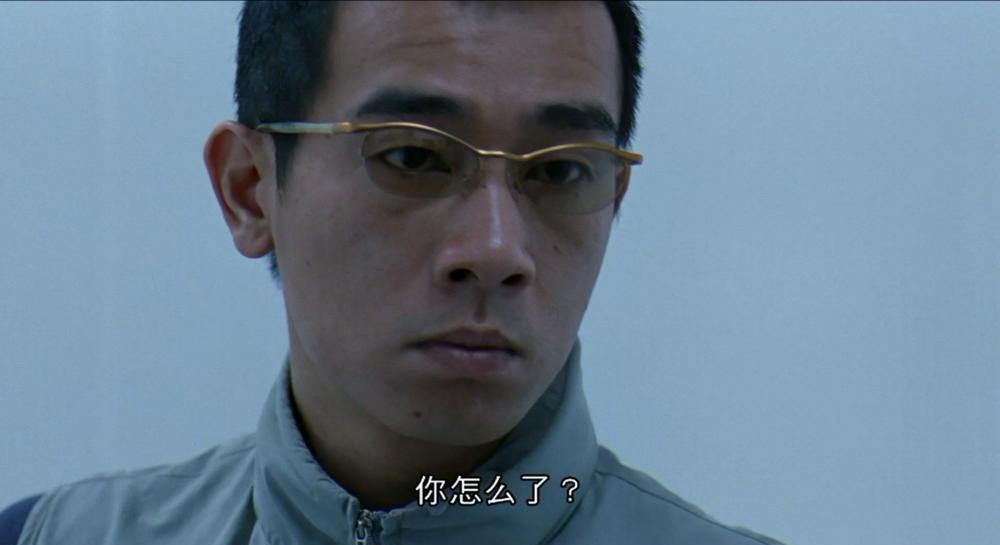 神偷次世代.BDiso.net]Skyline.Cruisers.2000.Blu-ray.1080p.HEVC.Main 10.LPCM.2.0.-DIY.mk.jpg