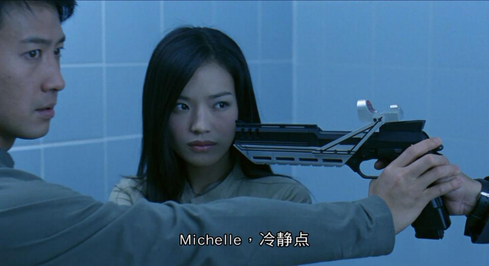神偷次世代.BDiso.net]Skyline.Cruisers.2000.Blu-ray.1080p.HEVC.Main 10.LPCM.2.0.-DIY.mk.jpg