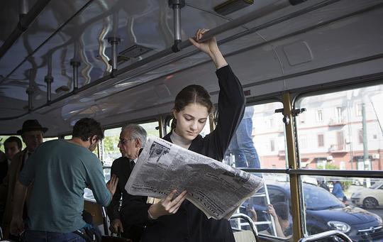 p2586368465.jpg