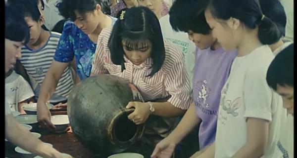 龙出海.mp4_1656404485104.png