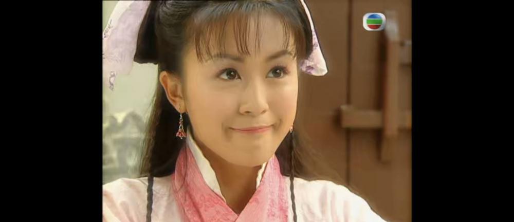 Screenshot_20220630_065313 (1).jpg