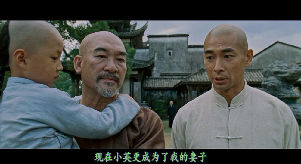 苏乞儿.True.Legend.2010.UK.1080p.Blu-ray.HEVC.Main 10.DTS-HD.MA.5.1-DIY.mkv_20220630_1.jpg