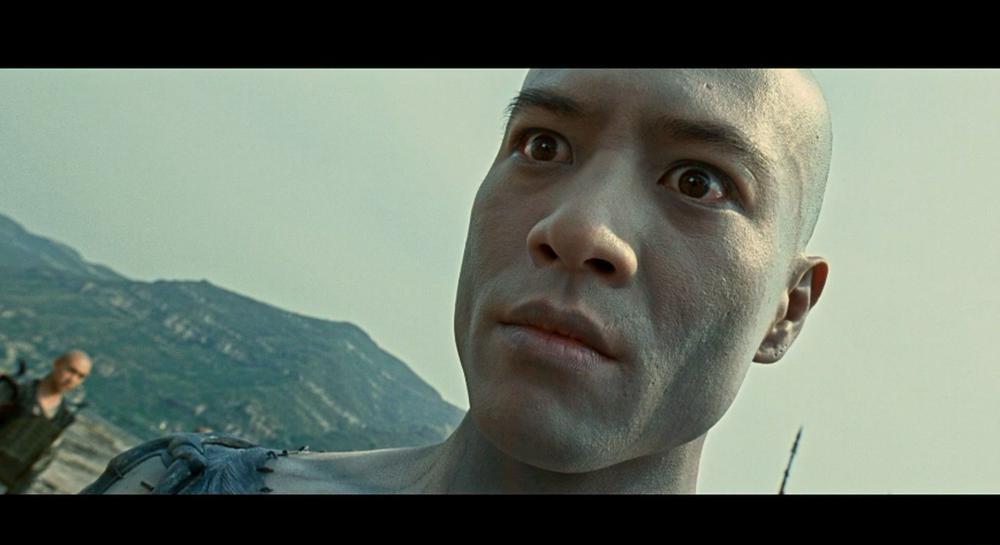 苏乞儿.True.Legend.2010.UK.1080p.Blu-ray.HEVC.Main 10.DTS-HD.MA.5.1-DIY.mkv_20220630_1.jpg