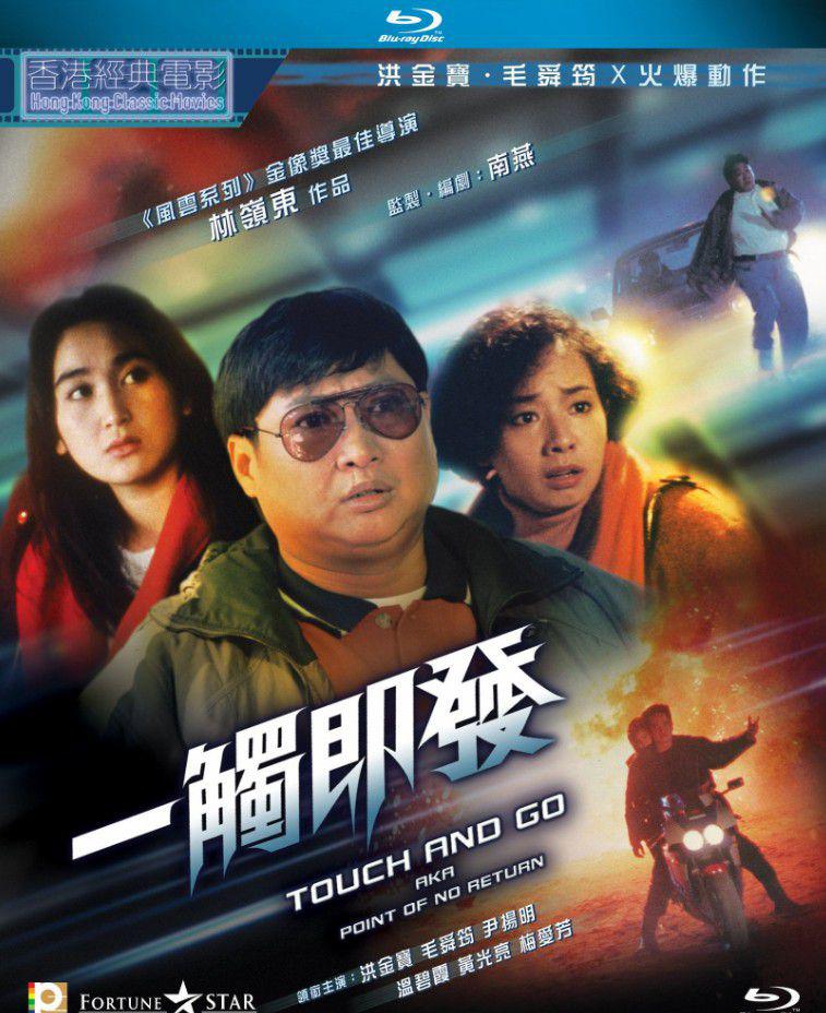 QQ浏览器截图20220630223159.jpg