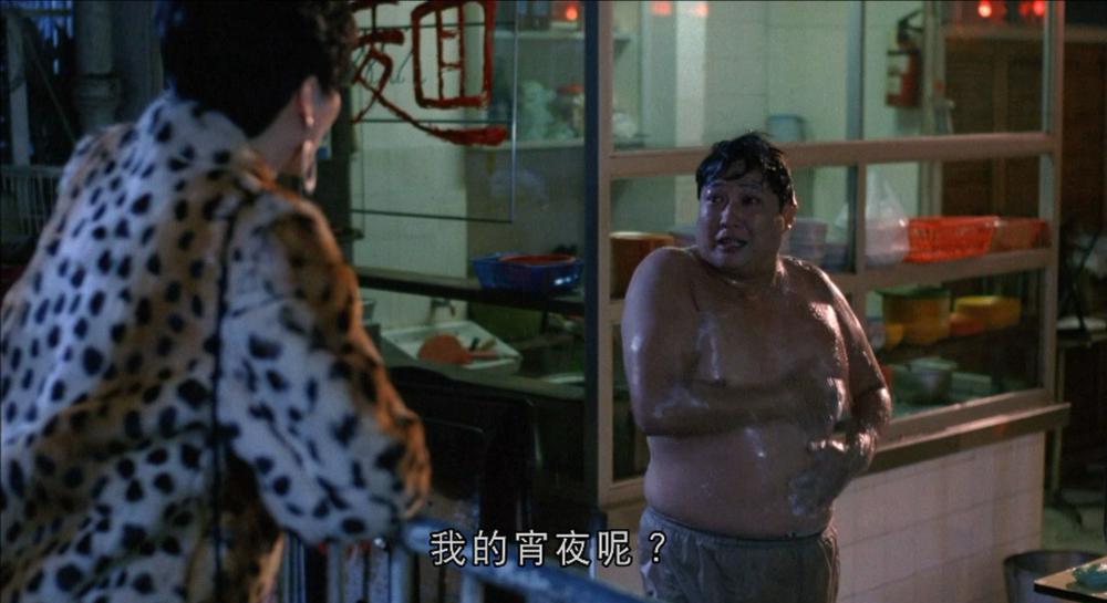 一触即发.TouchandGo1991BluRay1080pBlu-ray.HEVC.Main 10.LPCM2.0-DIY.mkv_20220630_222915.jpg