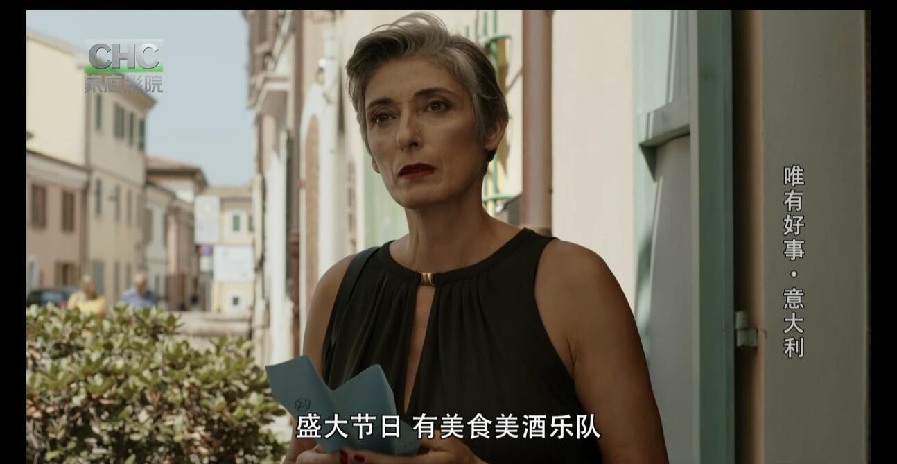 QQ截图20220702135212.jpg
