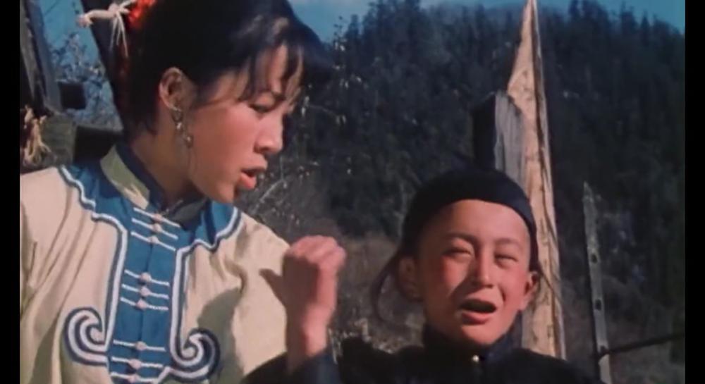 （峨眉）自古英雄出少年.1983.BluRay.x265 .mkv_20220702_152215.458.jpg