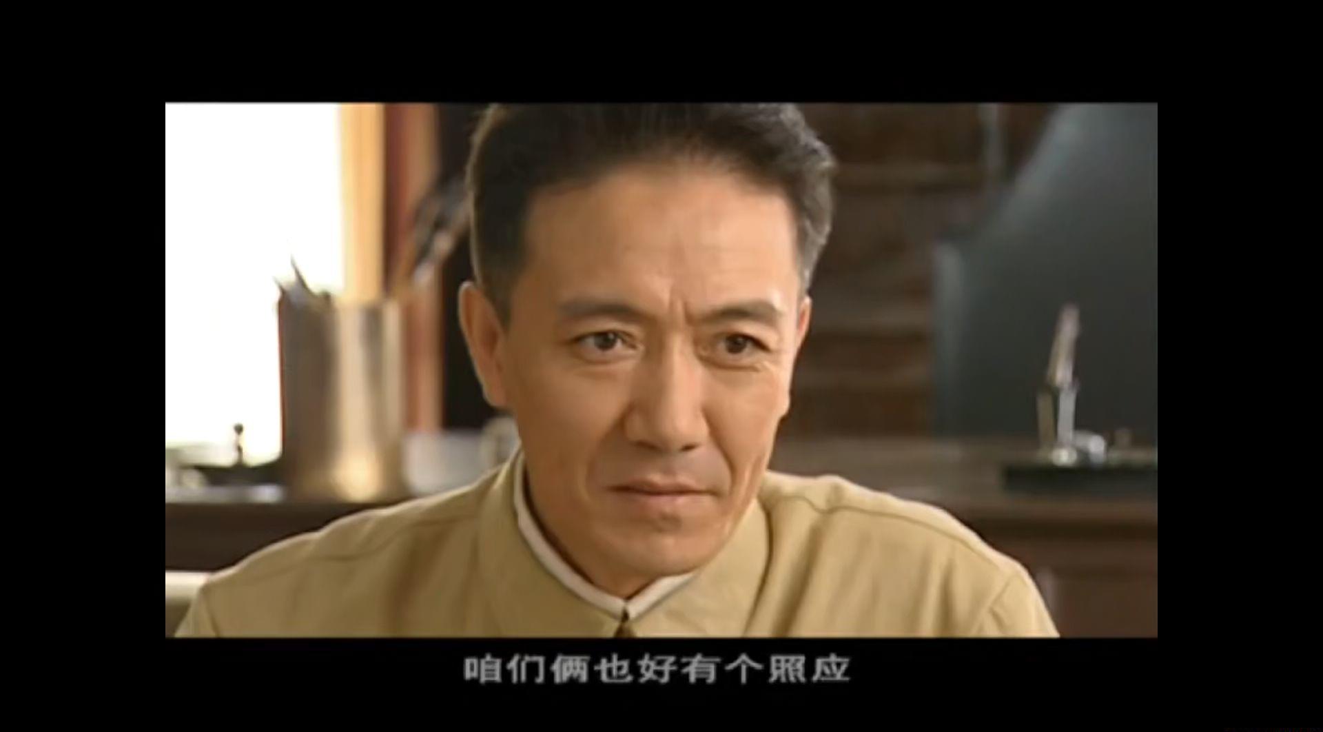 02.BluRay.x265.mp4_20220703_143937.222.jpg